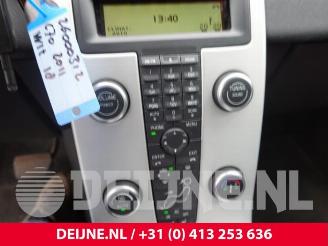 Volvo C-70 C70 (MC), Cabrio, 2006 / 2013 2.0 D3 20V picture 28