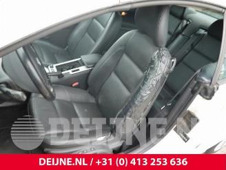 Volvo C-70 C70 (MC), Cabrio, 2006 / 2013 2.0 D3 20V picture 17