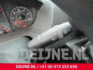 Peugeot Boxer Boxer (U9), Van, 2006 2.0 BlueHDi 130 picture 28