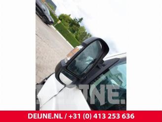 Peugeot Boxer Boxer (U9), Van, 2006 2.0 BlueHDi 130 picture 12