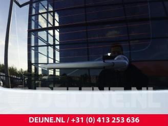 Citroën Jumpy Jumpy, MPV, 2016 e-Jumpy picture 26