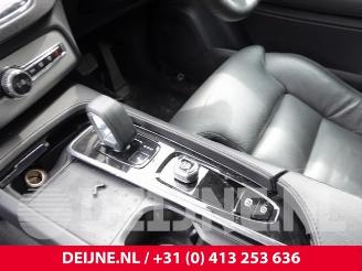Volvo Xc-90 XC90 II, SUV, 2014 2.0 B6 Mild Hybrid Geartronic 16V AWD picture 21