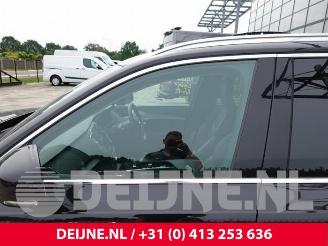 Volvo Xc-90 XC90 II, SUV, 2014 2.0 B6 Mild Hybrid Geartronic 16V AWD picture 13