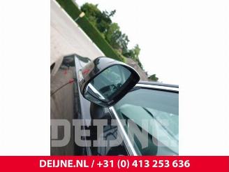 Volvo Xc-90 XC90 II, SUV, 2014 2.0 B6 Mild Hybrid Geartronic 16V AWD picture 12