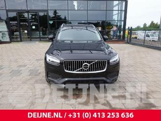 Volvo Xc-90 XC90 II, SUV, 2014 2.0 B6 Mild Hybrid Geartronic 16V AWD picture 2