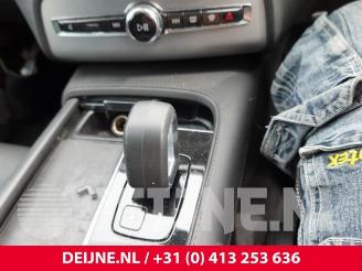 Volvo Xc-90 XC90 II, SUV, 2014 2.0 B6 Mild Hybrid Geartronic 16V AWD picture 34