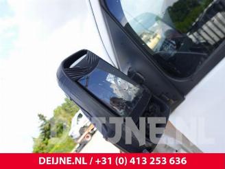 Mercedes Sprinter Sprinter 3,5t (906.63), Van, 2006 / 2020 309 CDI 16V picture 32