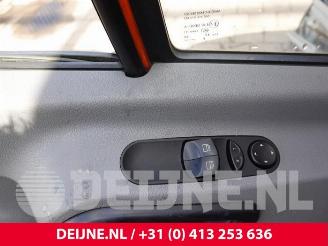 Mercedes Sprinter Sprinter 3,5t (906.63), Van, 2006 / 2020 309 CDI 16V picture 30