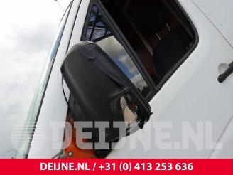 Mercedes Sprinter Sprinter 3,5t (906.63), Van, 2006 / 2020 309 CDI 16V picture 11