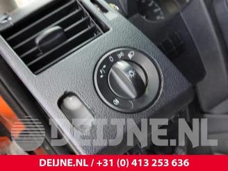 Mercedes Sprinter Sprinter 3,5t (906.63), Van, 2006 / 2020 309 CDI 16V picture 19