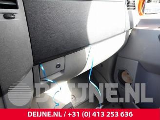 Mercedes Sprinter Sprinter 3,5t (906.63), Van, 2006 / 2020 309 CDI 16V picture 25