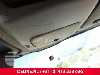 Mercedes Sprinter Sprinter 3,5t (906.63), Van, 2006 / 2020 309 CDI 16V picture 28