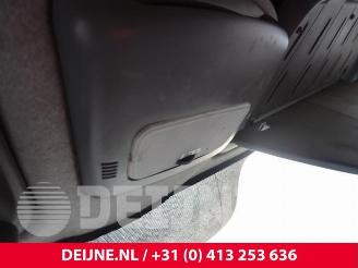 Mercedes Sprinter Sprinter 3,5t (906.63), Van, 2006 / 2020 313 CDI 16V picture 30