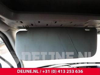 Mercedes Sprinter Sprinter 3,5t (906.63), Van, 2006 / 2020 313 CDI 16V picture 24