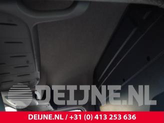 Mercedes Sprinter Sprinter 3,5t (906.63), Van, 2006 / 2020 313 CDI 16V picture 29