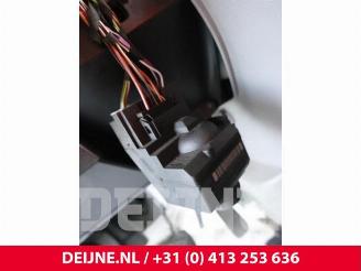 Mercedes Sprinter Sprinter 3,5t (906.63), Van, 2006 / 2020 313 CDI 16V picture 23