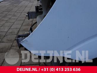 Mercedes Sprinter Sprinter 3,5t (906.63), Van, 2006 / 2020 313 CDI 16V picture 12