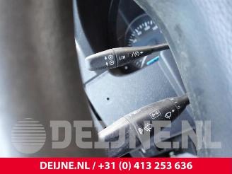 Mercedes Sprinter Sprinter 3,5t (906.63), Van, 2006 / 2020 313 CDI 16V picture 22