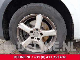 Mercedes Vito Vito (447.6), Van, 2014 1.6 111 CDI 16V picture 21