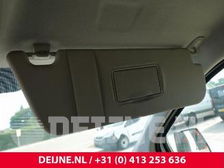 Ford Transit Transit Custom, Van, 2012 / 2023 2.2 TDCi 16V picture 29