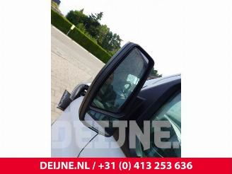 Ford Transit Transit Custom, Van, 2012 / 2023 2.2 TDCi 16V picture 12