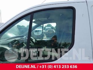 Ford Transit Transit Custom, Van, 2012 / 2023 2.2 TDCi 16V picture 14