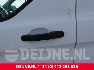 Ford Transit Transit Custom, Van, 2012 / 2023 2.2 TDCi 16V picture 15