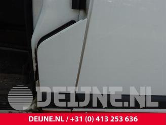 Ford Transit Transit Custom, Van, 2012 / 2023 2.2 TDCi 16V picture 17