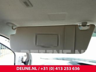 Ford Transit Transit Custom, Van, 2012 / 2023 2.2 TDCi 16V picture 27