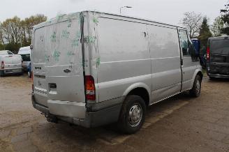 Ford Transit  picture 7