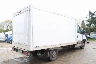 Iveco Daily  picture 7