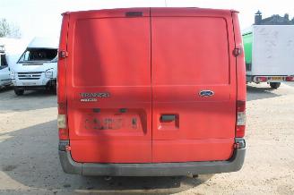 Ford Transit  picture 6
