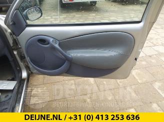 Ford Ka  picture 11