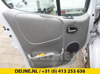 Renault Trafic  picture 10