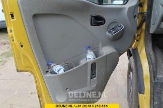 Renault Master  picture 10