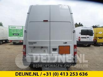 Ford Transit  picture 4