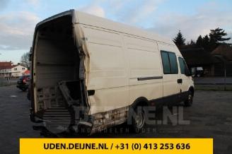 Iveco Daily  picture 5
