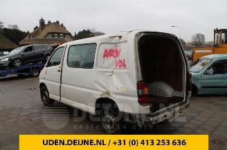 Toyota Hi-ace  picture 3