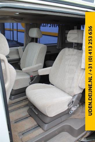 Toyota Hi-ace  picture 9