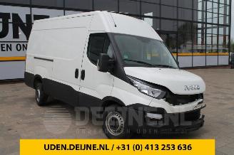 Iveco New daily  picture 7