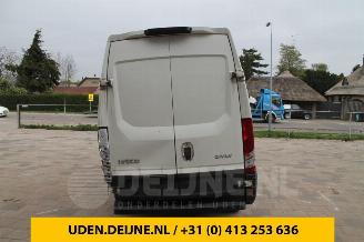 Iveco New daily  picture 4