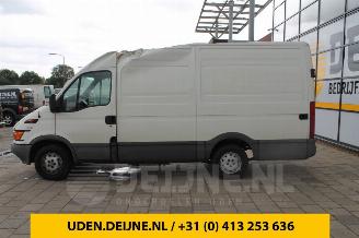 Iveco Daily  picture 2