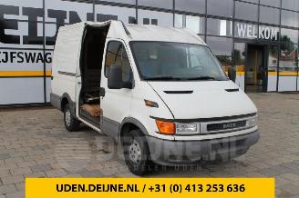 Iveco Daily  picture 6