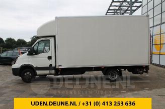 Iveco New daily  picture 2