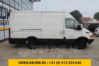 Iveco Daily  picture 5