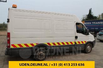 Iveco New daily  picture 6