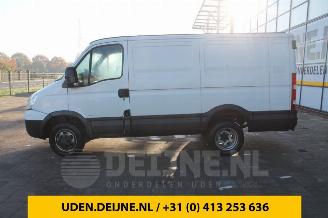 Iveco New daily  picture 3