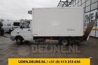 Iveco Daily  picture 7