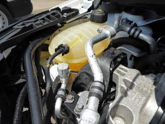 Renault Clio Business Edition E Tech Hybrid picture 21