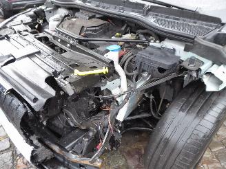 Skoda Enyaq Version 60 picture 35